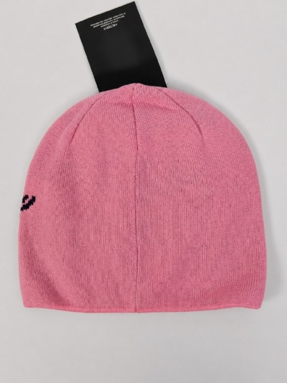 Arc'teryx Blue Bird Head Toque Skullcap - Picture 2 of 2